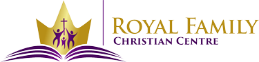logo.png